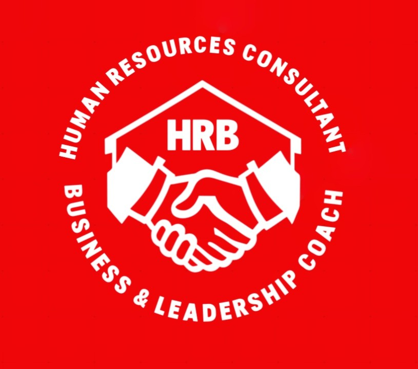 HRB Consultant Services LLC