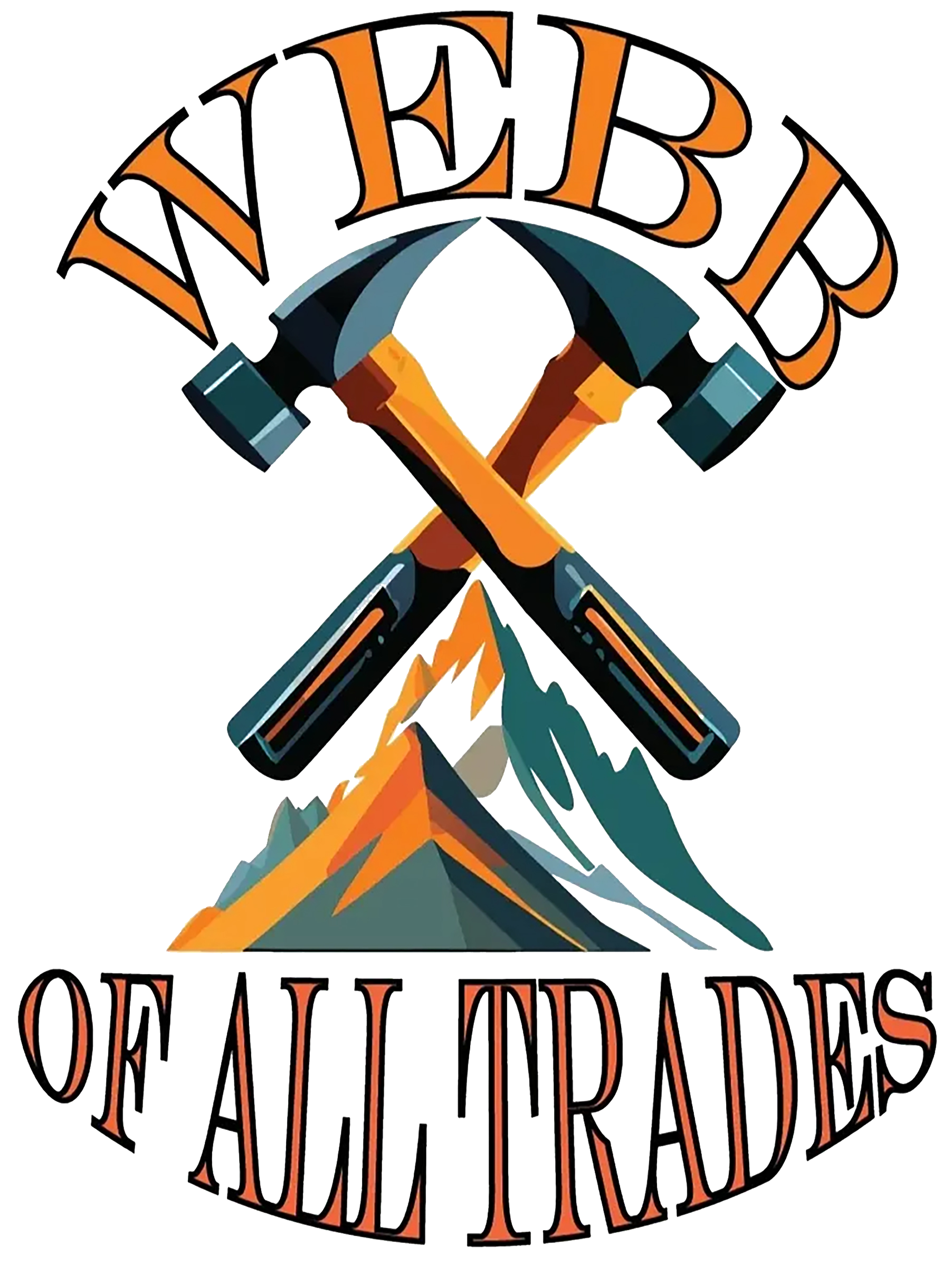 Webb of All Trades