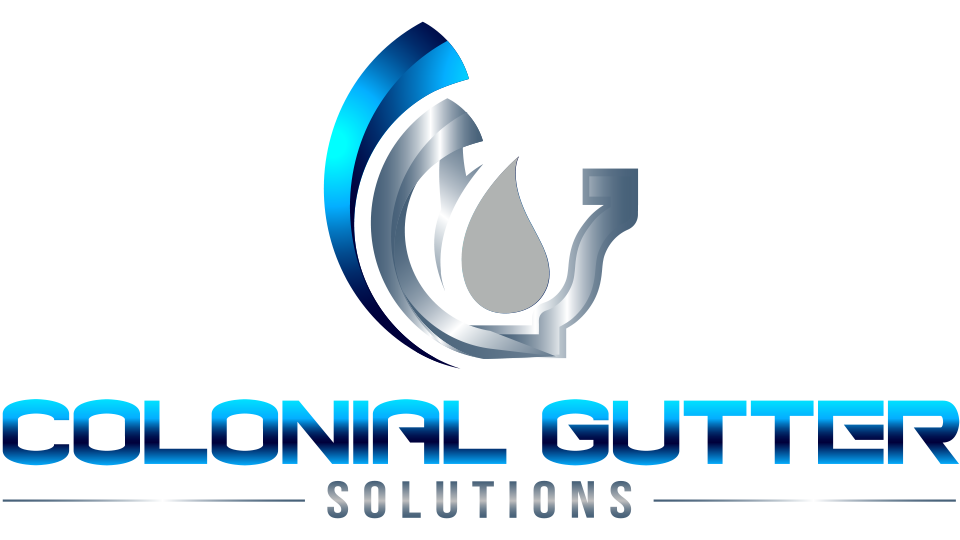 Colonial Gutter Solutions