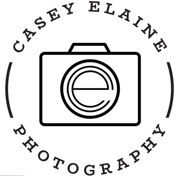 Casey Elaine Photography