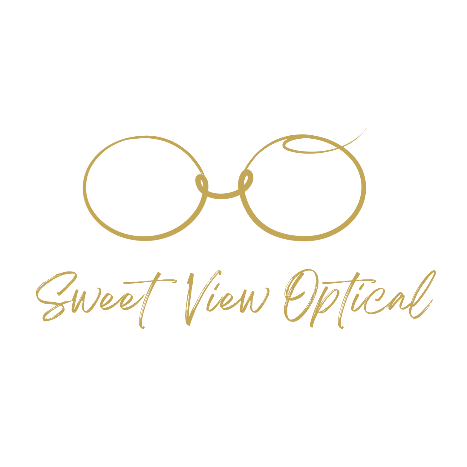 Sweet View Optical