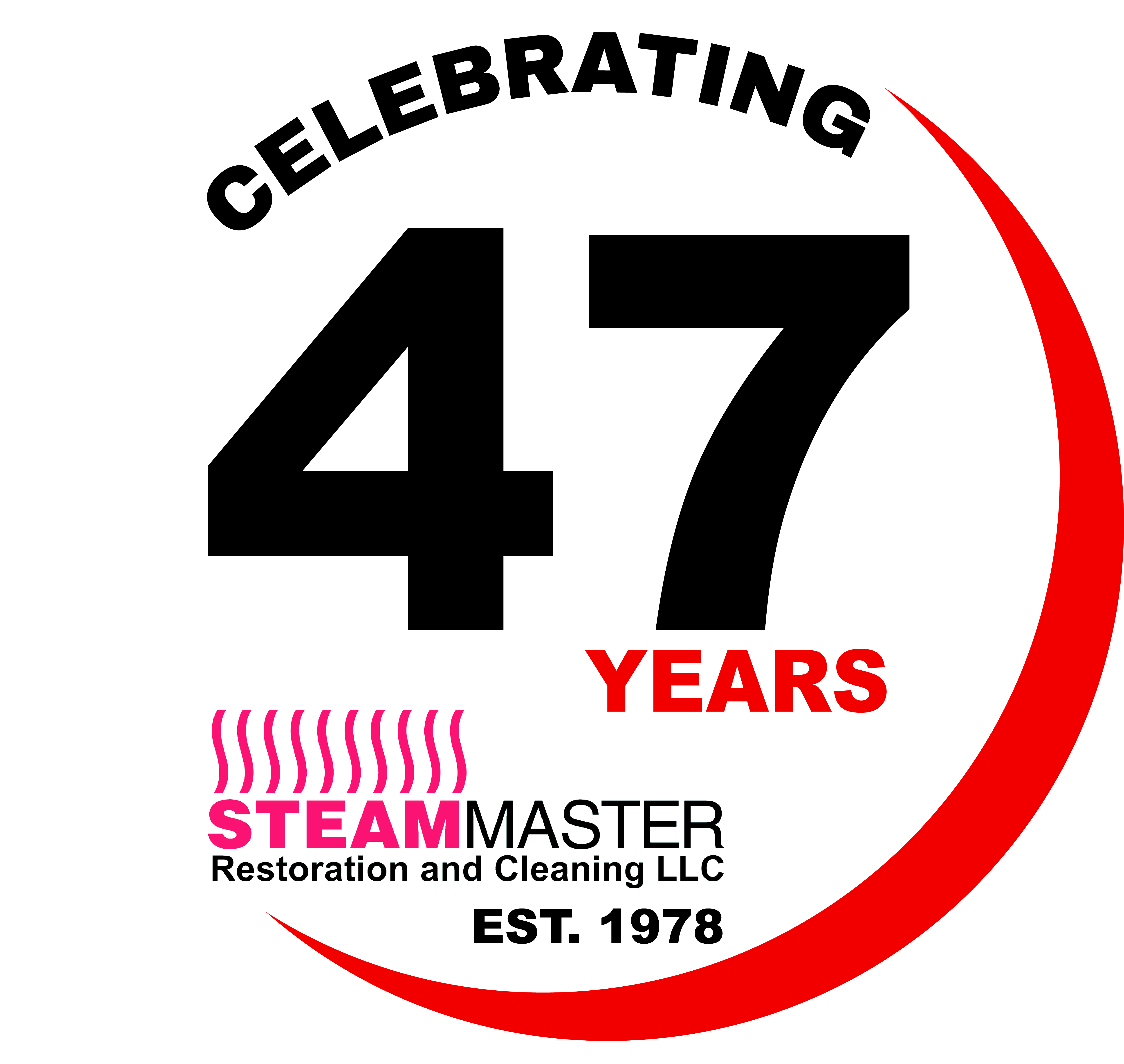 Steammaster