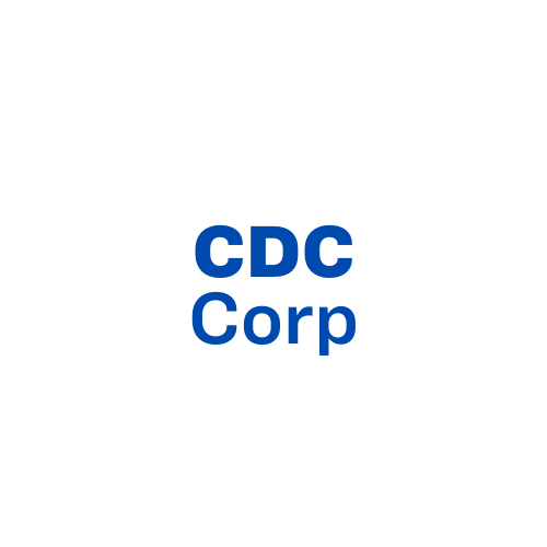 CDC Corp Small Business Consultant
