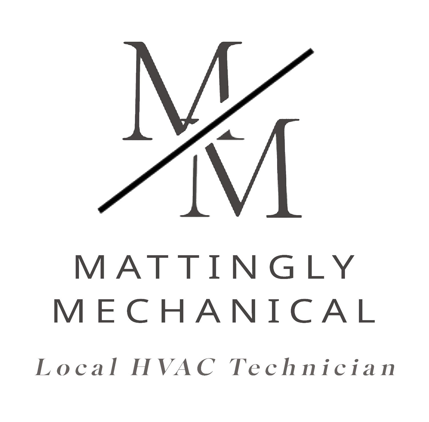 Mattingly Mechanical