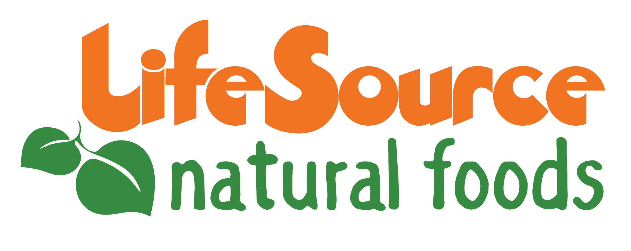 LifeSource Natural Foods