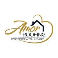 Amor Roofing