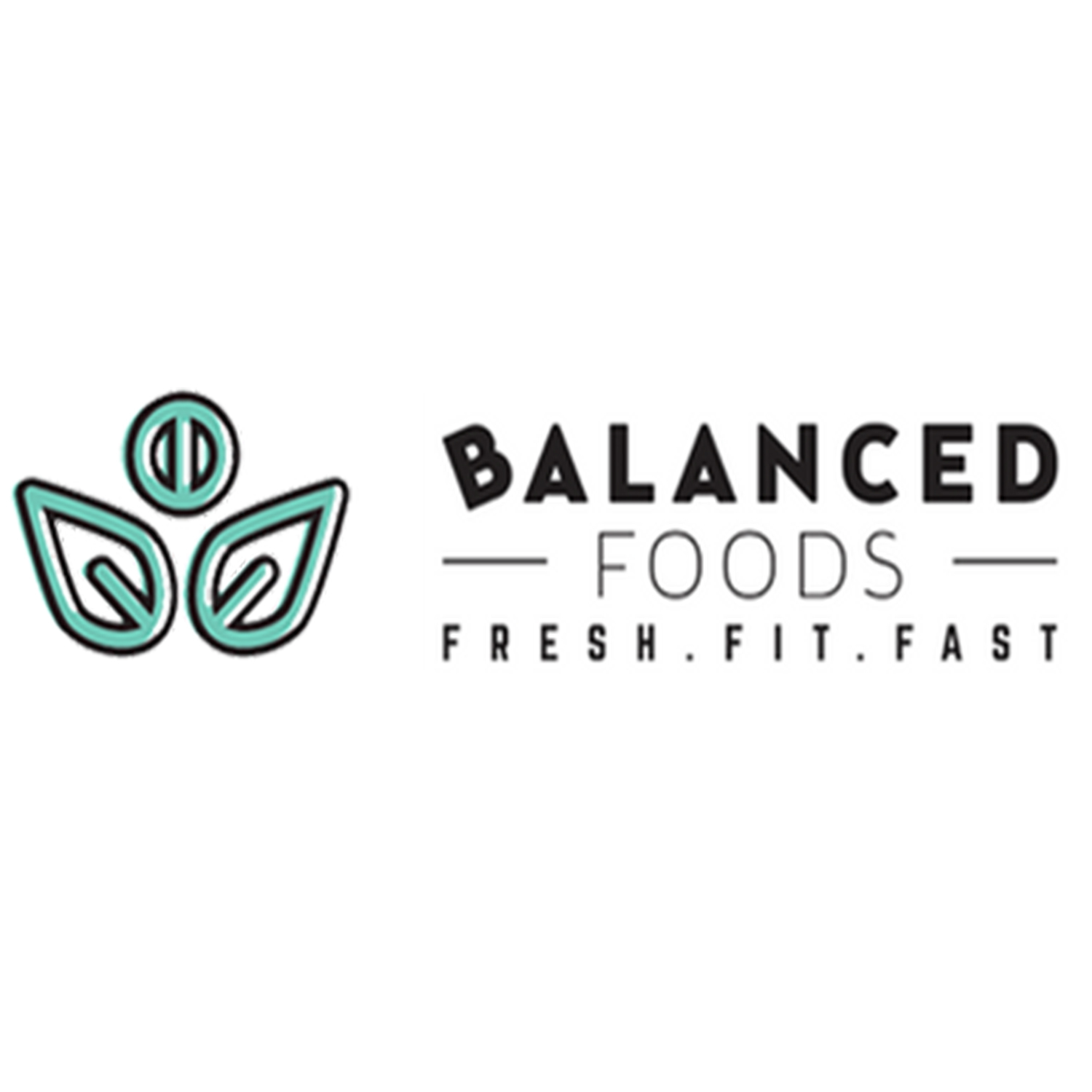 Balanced Foods Montgomery