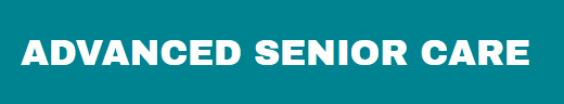 Advanced Senior Care, Inc.