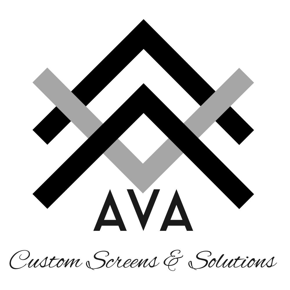 Ava Custom Screens & Solutions