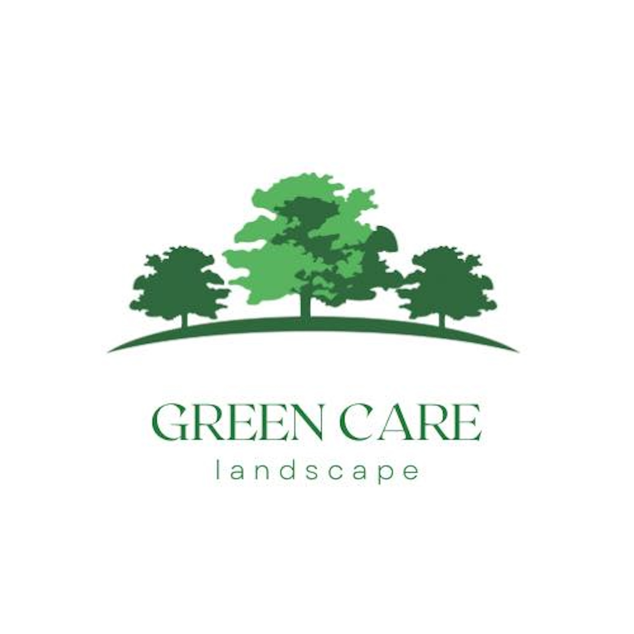 Green Care