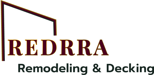 Redrra Remodeling & Decking