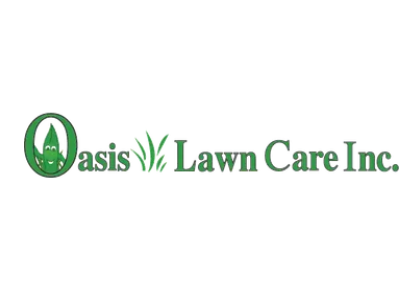 Oasis Lawn Care