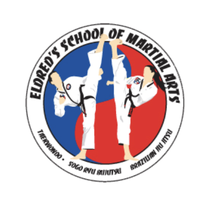 Eldred's School of Martial Arts