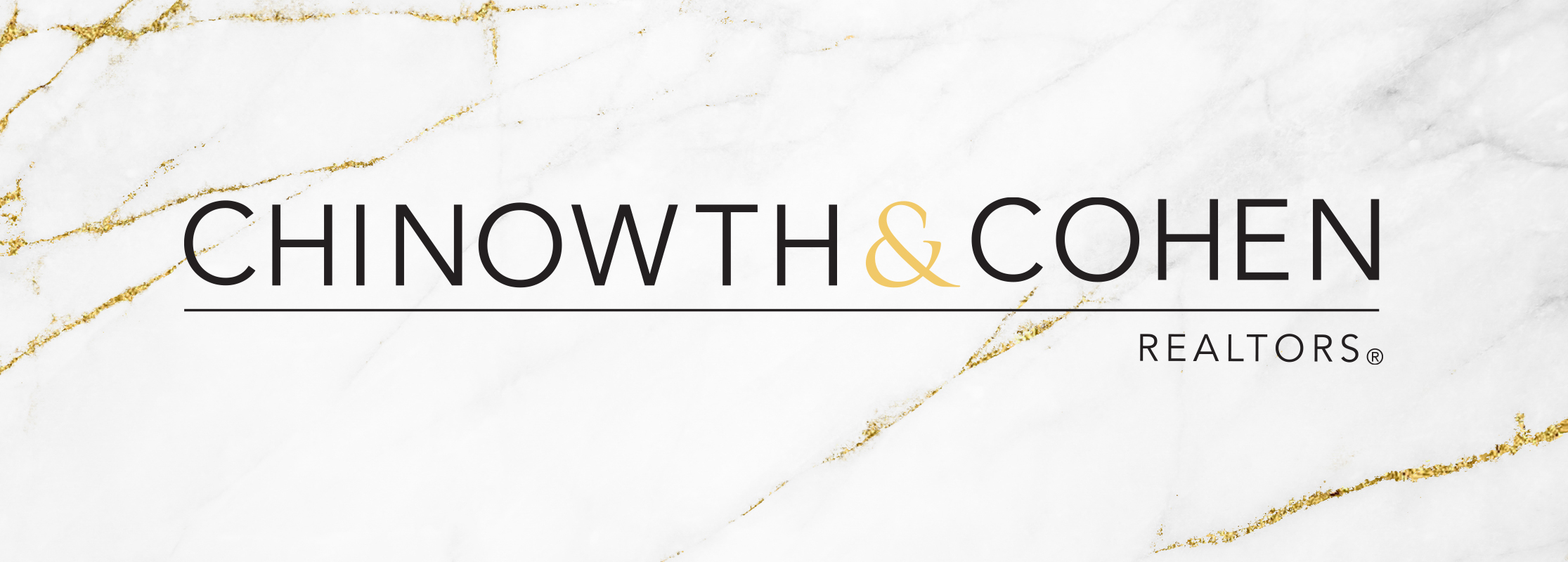 Kelvin Ellis Chinowth & Cohen