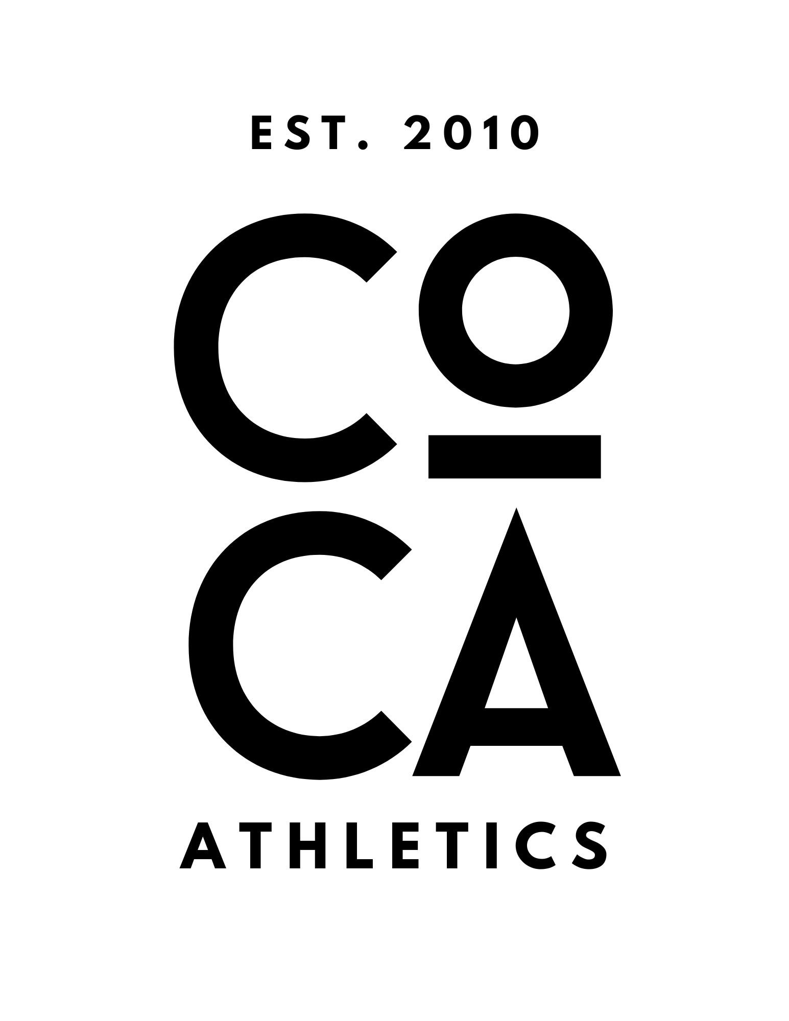 Coca Athletics