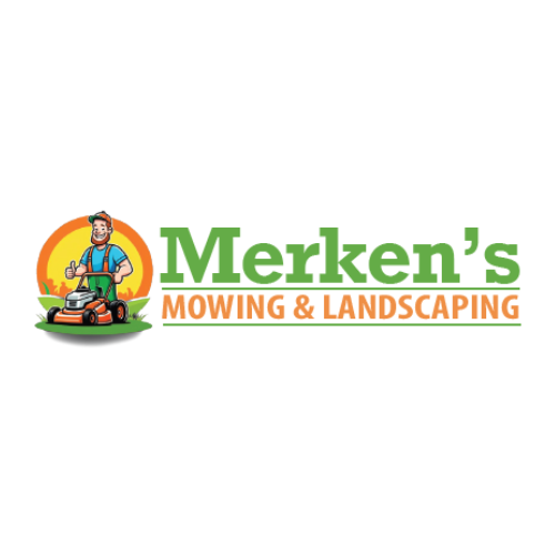 Merken's Landscaping