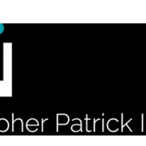 Christopher Patrick Interiors