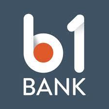 b1 Bank