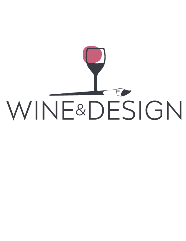 Wine & Design Leland