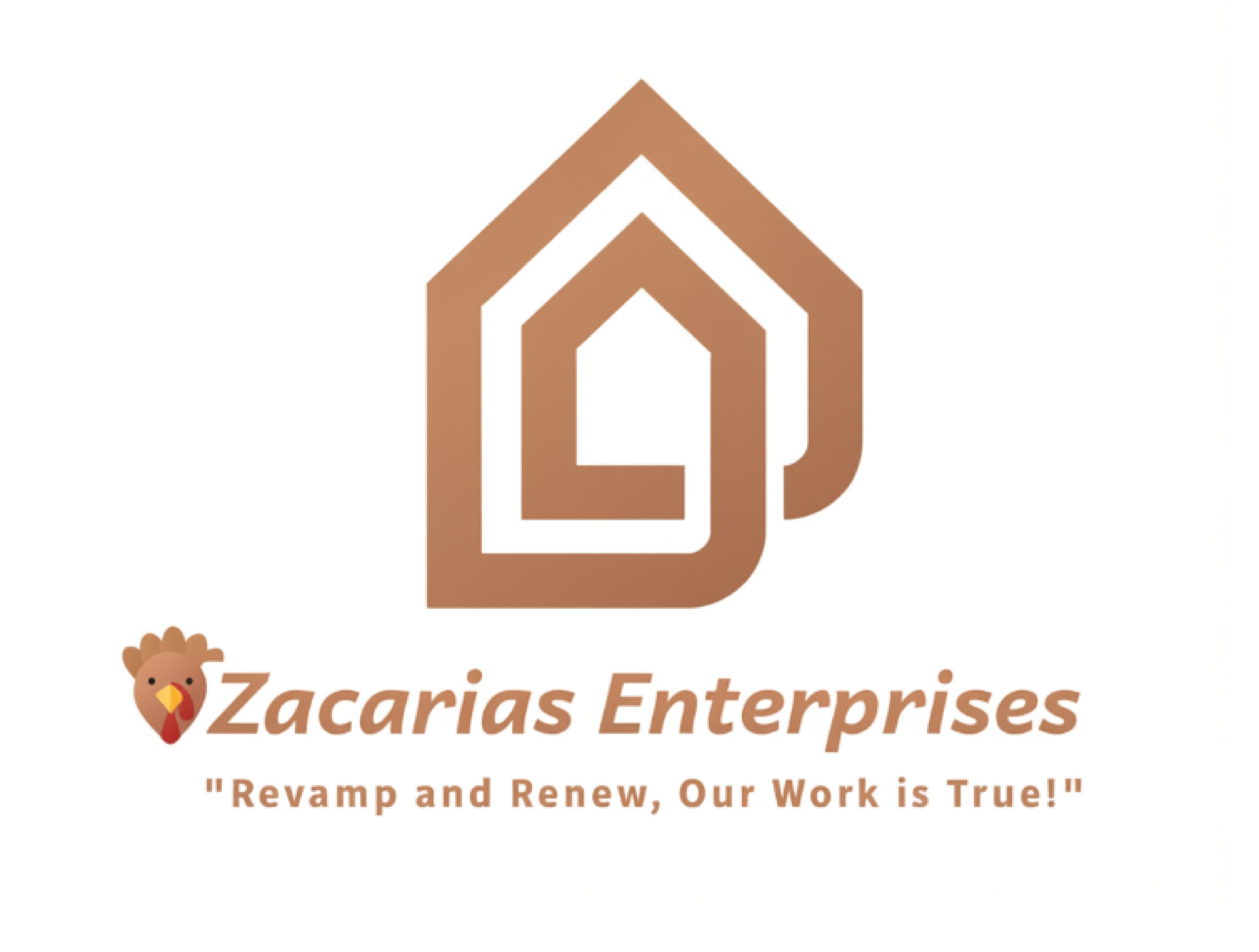 Epoxy Coating & Polished Concrete