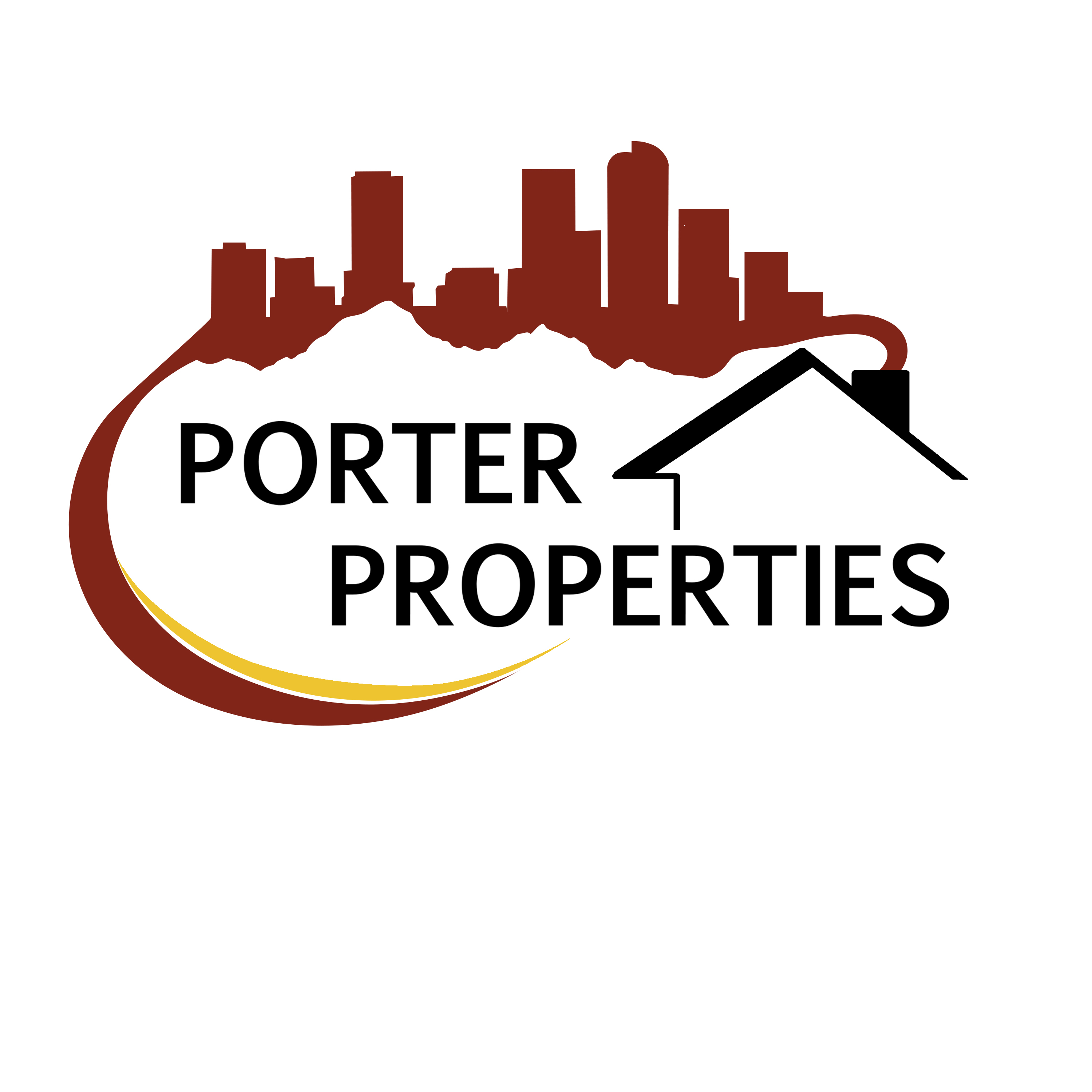 Leslie Porter - Keller Williams