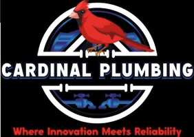 Sandlin Plumbing