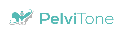 Pelvitone Physical Therapy