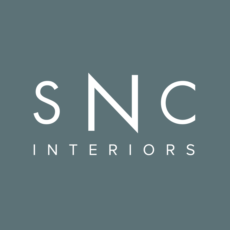 SNC Interiors, LLC