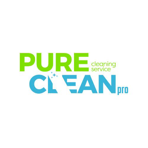 Pure Clean Pro Cleaning Service