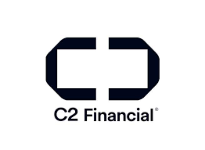 Liz Grijalva - C2 Financial
