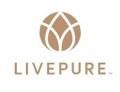 Live Pure