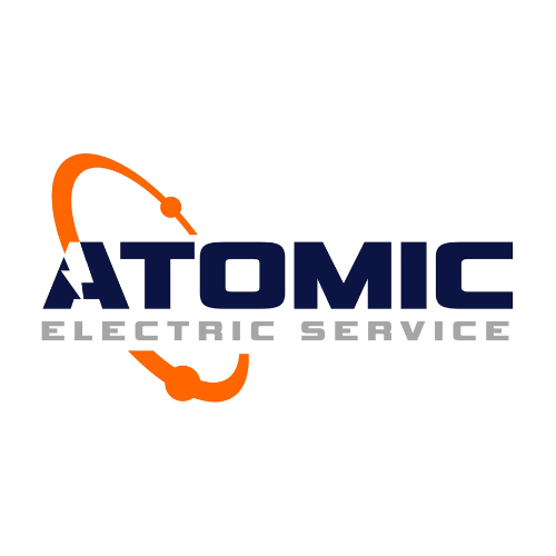 Atomic Electric Service