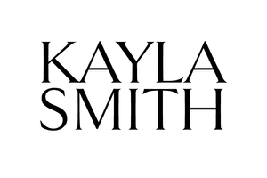 Kayla Smith Photography