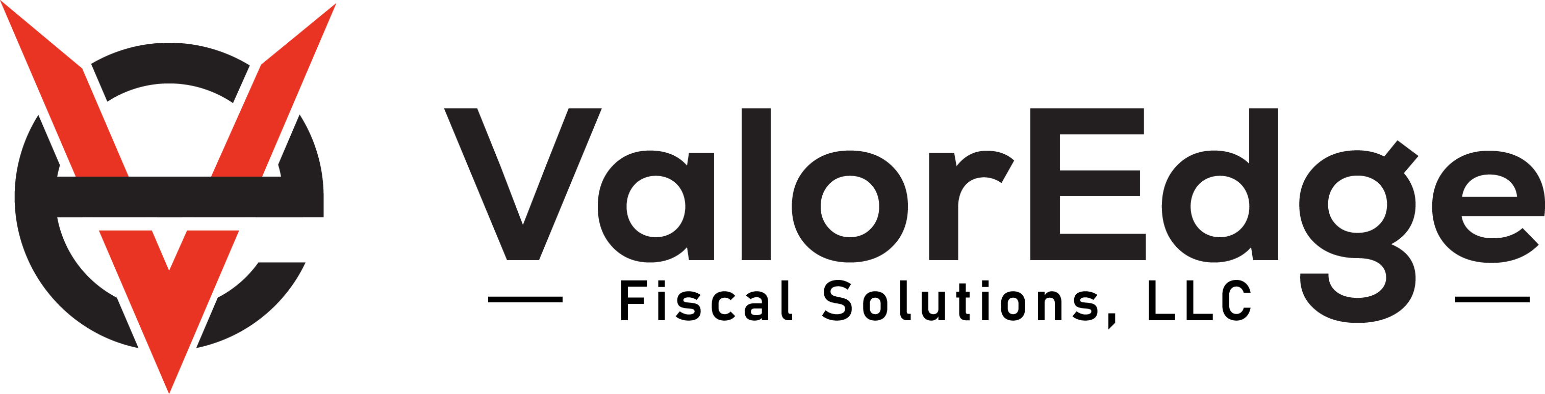 ValorEdge Fiscal Solutions