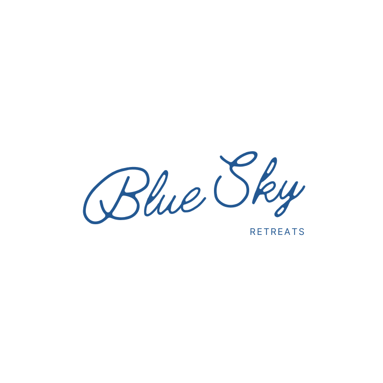 Blue Sky Retreats