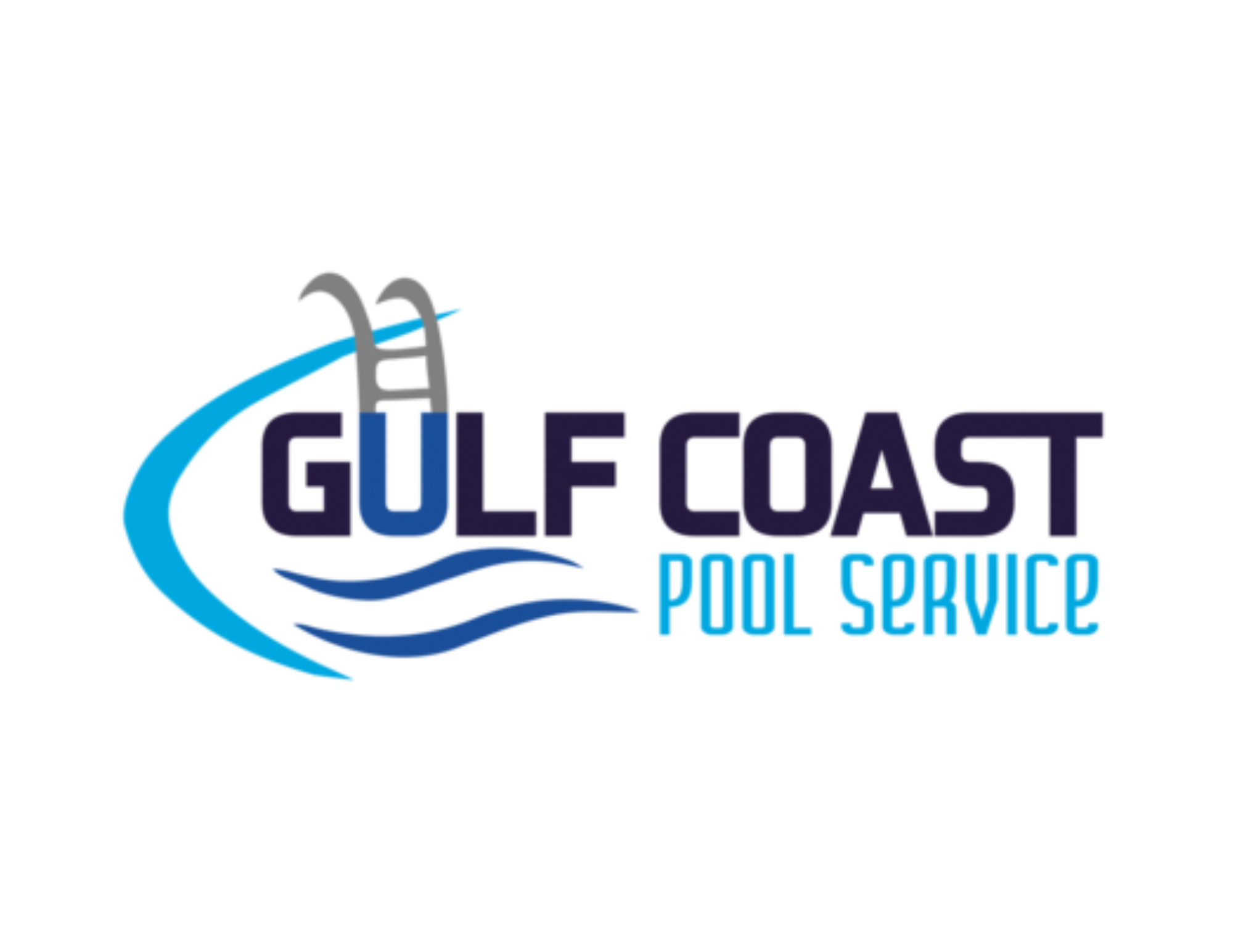 Gulf Coast Pool Services