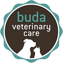 Buda Veterinary Care