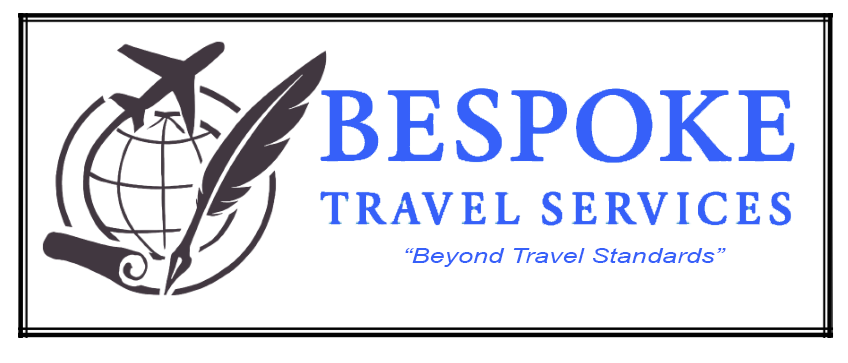 Bespoke Travel Services