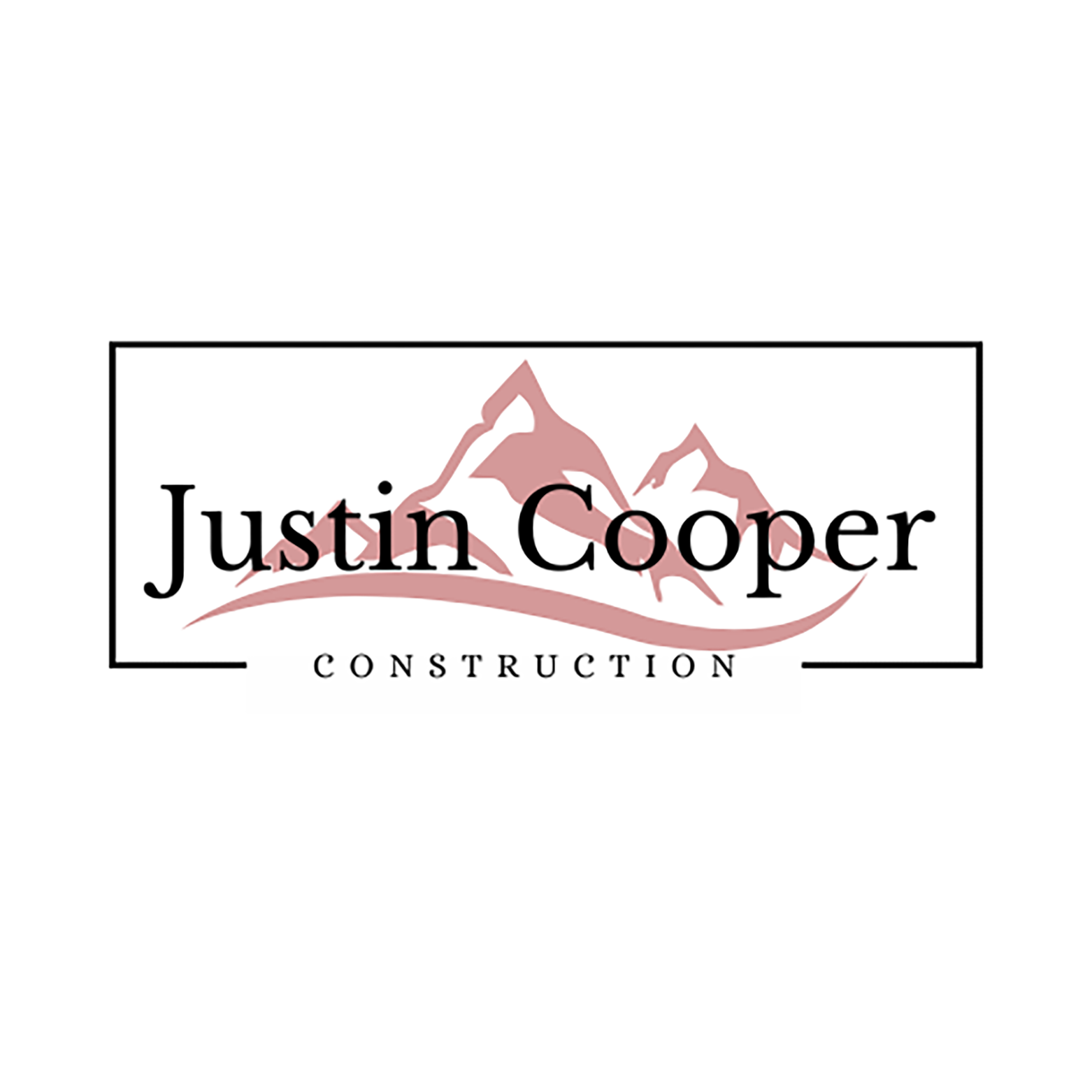 Justin Cooper Construction