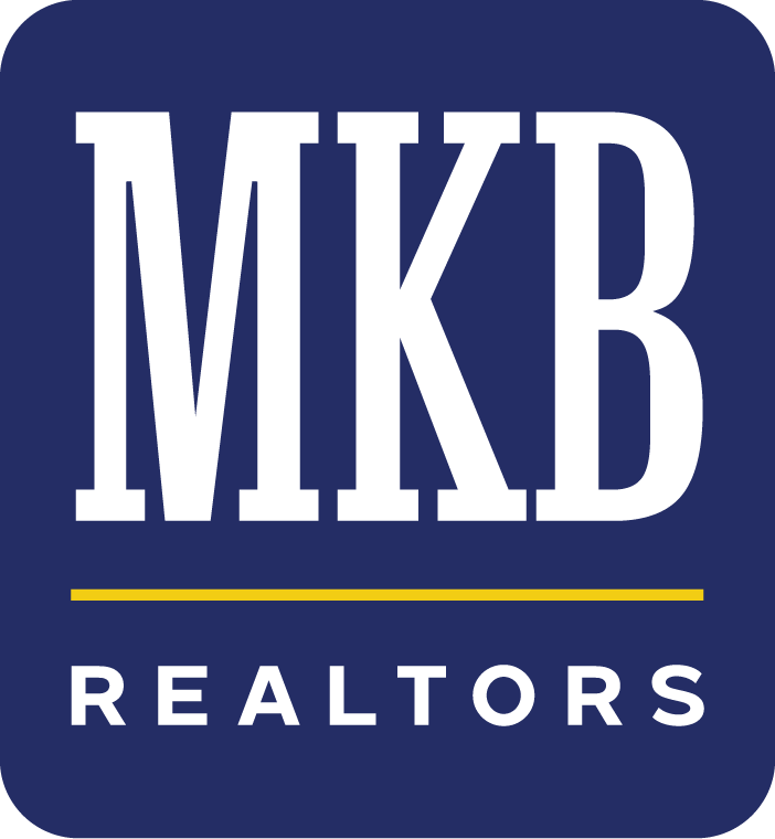 Tim Thompson, MKB Realtors