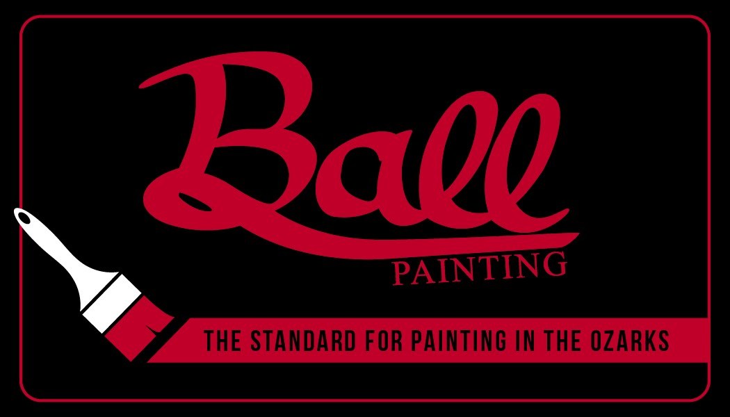 Ball Painting Incorporated