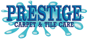 Prestige Carpet and Tile Care