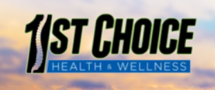 1st Choice Health & Wellness