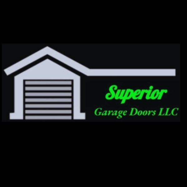Superior Garage Doors, LLC.
