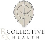 R & R Collective Health