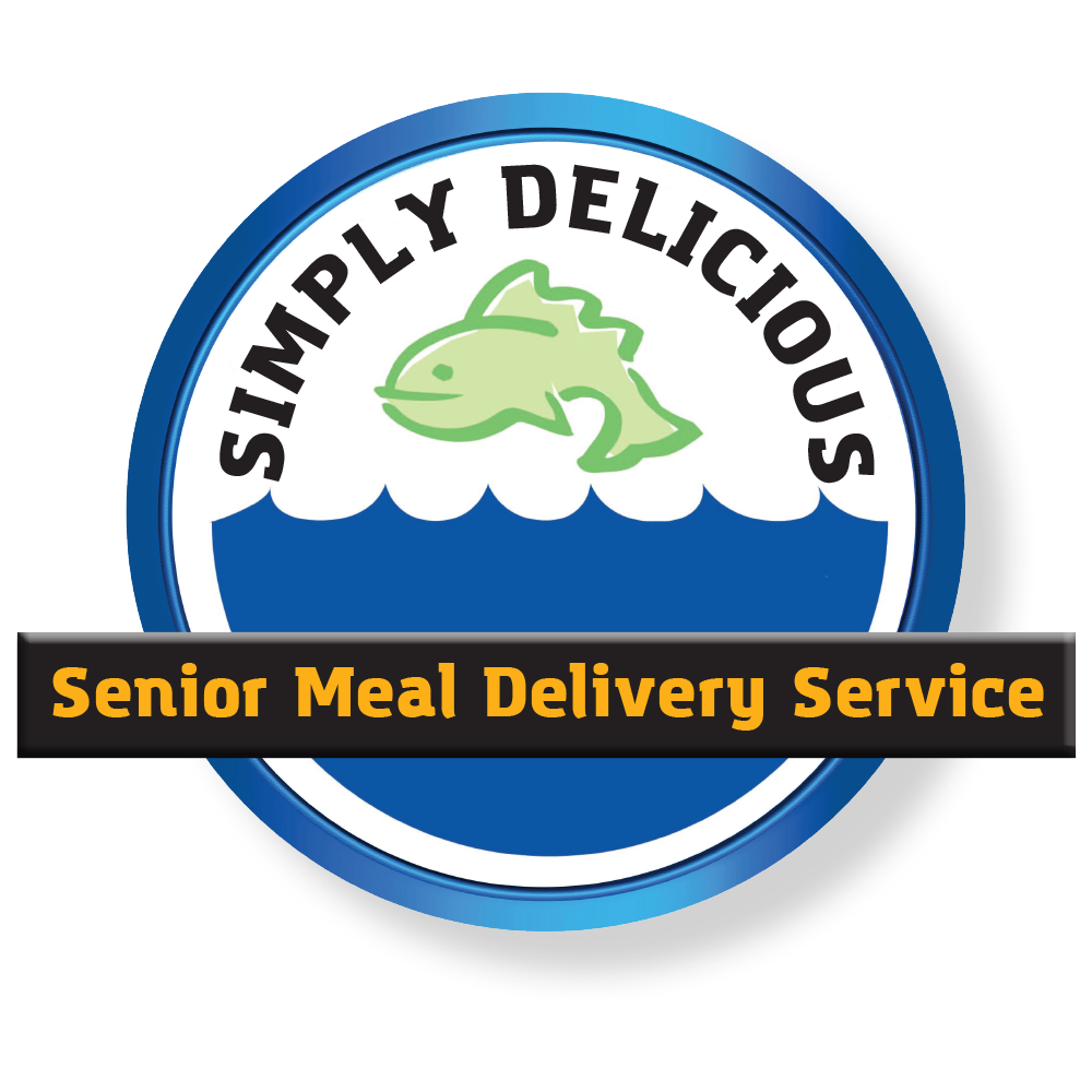 PD Operations Inc DBA Fish O Licious