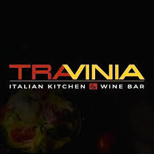 Travinia Italian Restaurant