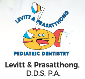 Levitt & Prasatthong