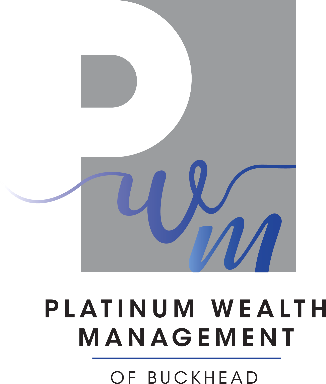 Platinum Wealth Management of Buckhead