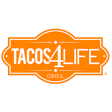 Tacos 4 Life - Dilworth